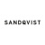 sandqvist